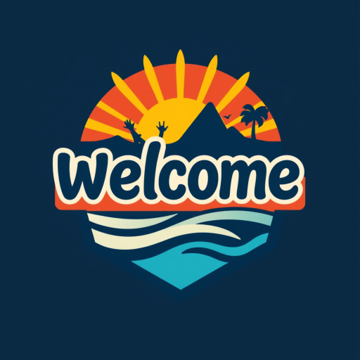 ALL ABOUT JAVA AND JAVANESE!!PLESIR-PLESIR KEBUMEN & sekitarnya