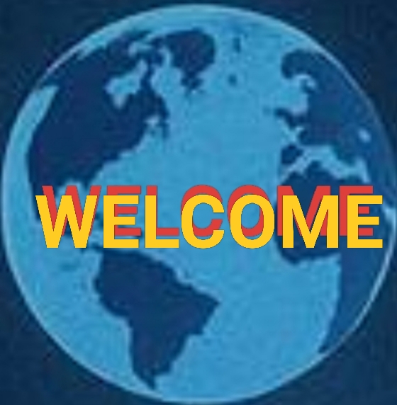 ALL ABOUT JAVA AND JAVANESE !!PLESIR-PLESIR KEBUMEN & sekitarnya